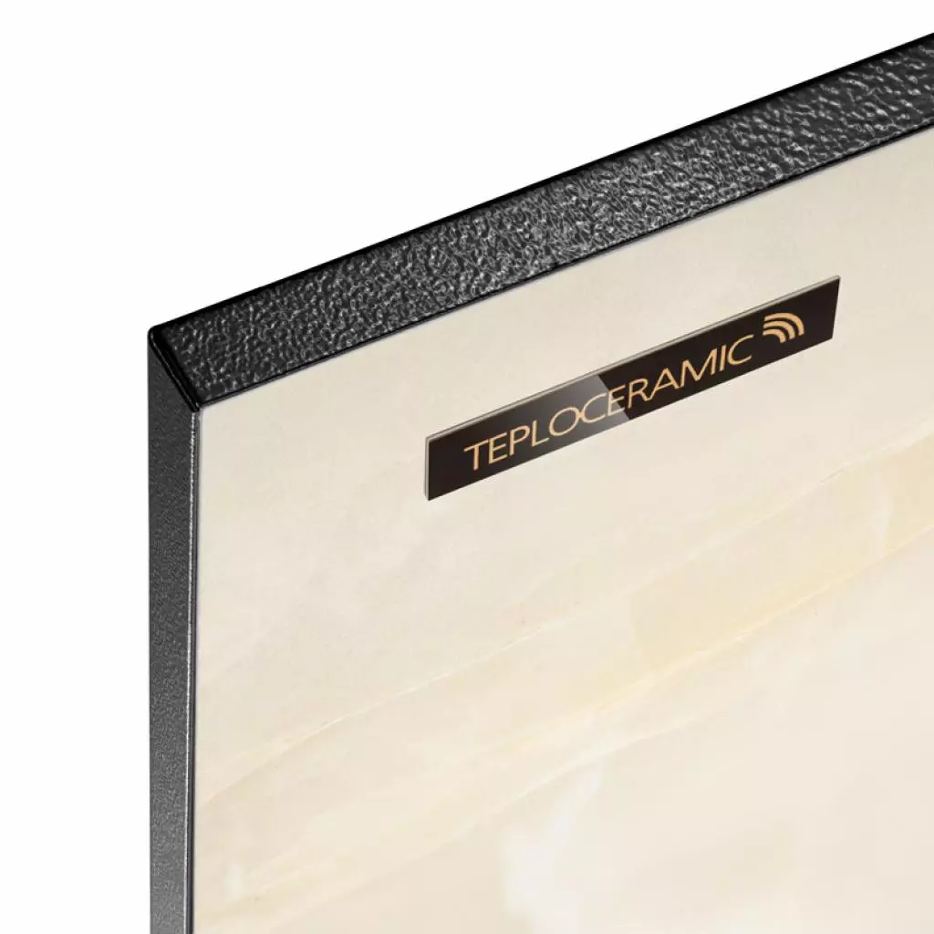 Обогреватель Teploceramic ТСМ 450 (49103) - 2