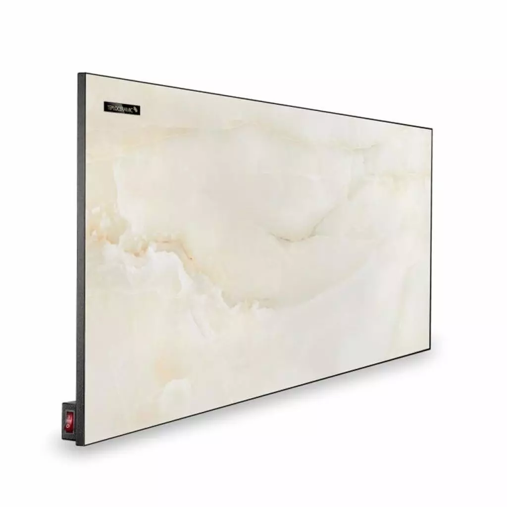 Обогреватель Teploceramic ТСМ 450 (49103)