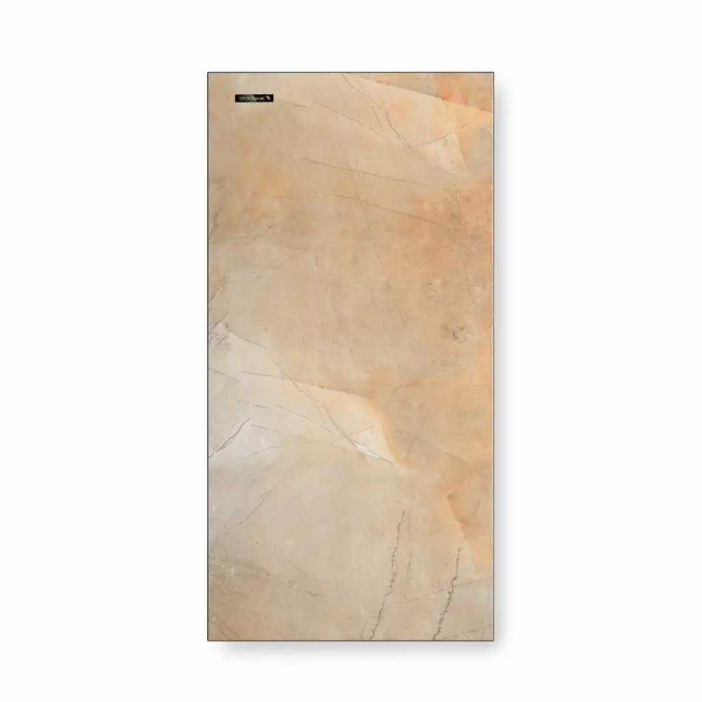 Обогреватель Teploceramic ТСМ 450 (49202) - 1 Обогреватель Teploceramic ТСМ 450 (49202) - 1