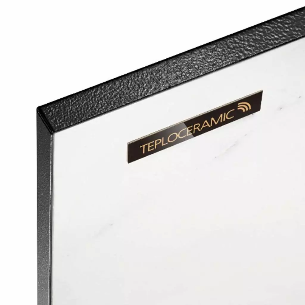 Обогреватель Teploceramic ТСМ 450 (49713) - 1 Обогреватель Teploceramic ТСМ 450 (49713) - 1