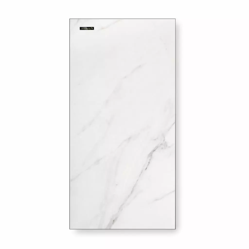 Обогреватель Teploceramic ТСМ 450 (49713) - 2 Обогреватель Teploceramic ТСМ 450 (49713) - 2