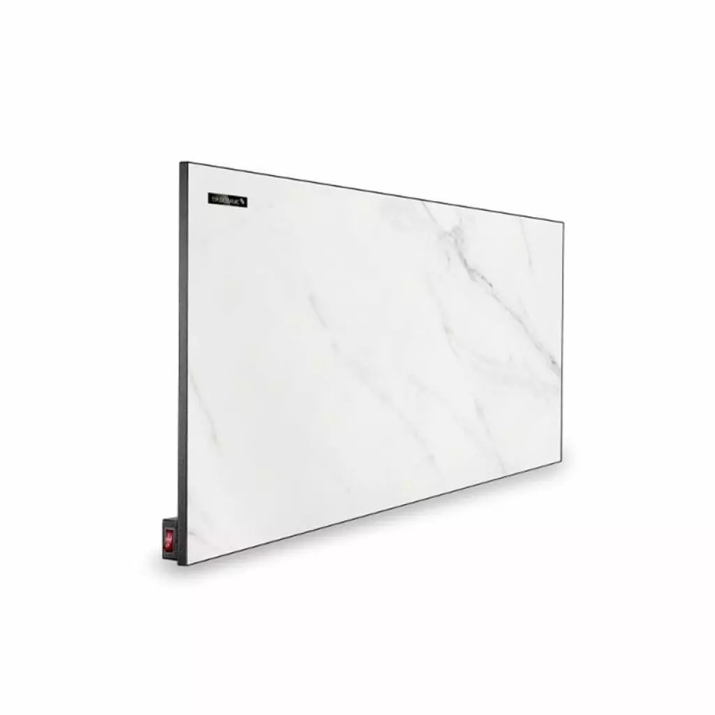 Обогреватель Teploceramic ТСМ 450 (49713)