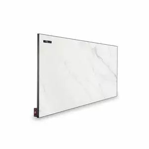 Обогреватель Teploceramic ТСМ 450 (49713)