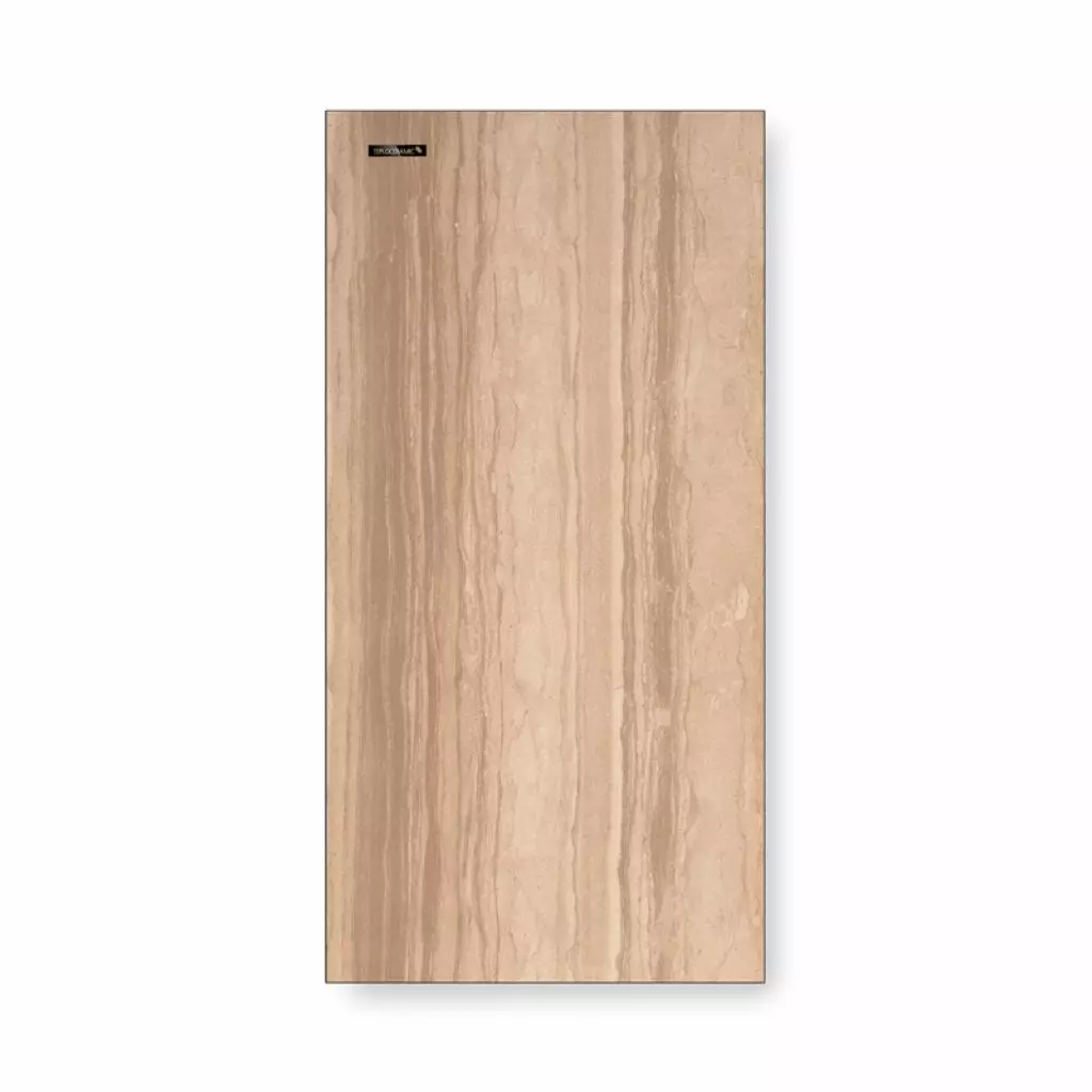 Обогреватель Teploceramic ТСМ 600 (697771) - 2 Обогреватель Teploceramic ТСМ 600 (697771) - 2