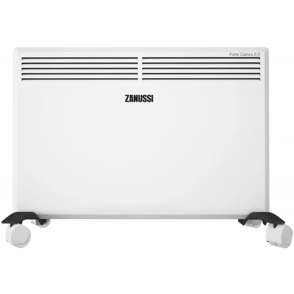 Обогреватель Zanussi ZCH/C-1500 MR (ZCH/C-1500MR)