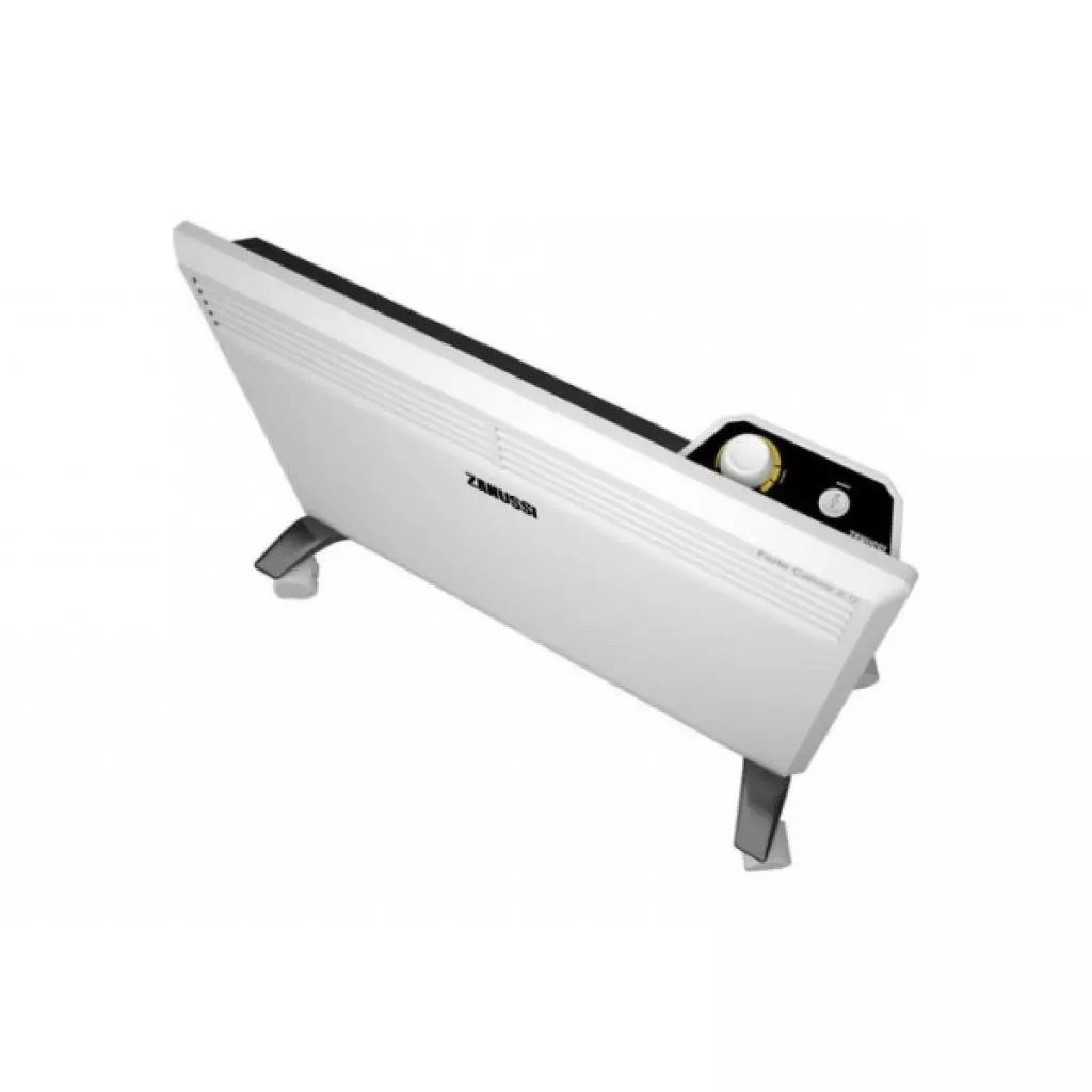 Обогреватель Zanussi ZCH/C-2000 MR (ZCH/C-2000MR) - 2 Обогреватель Zanussi ZCH/C-2000 MR (ZCH/C-2000MR) - 2