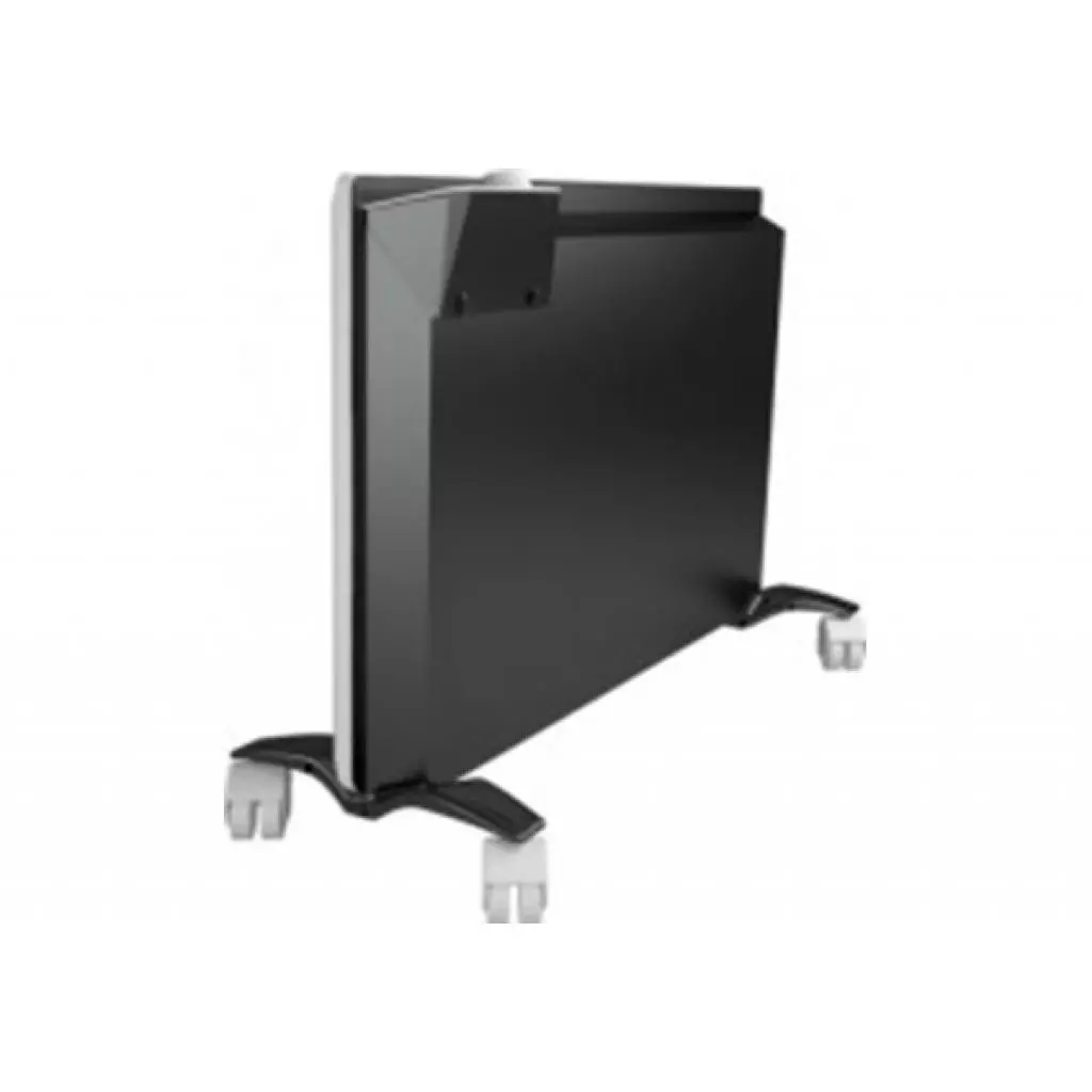 Обогреватель Zanussi ZCH/C-2000 MR (ZCH/C-2000MR) - 3 Обогреватель Zanussi ZCH/C-2000 MR (ZCH/C-2000MR) - 3