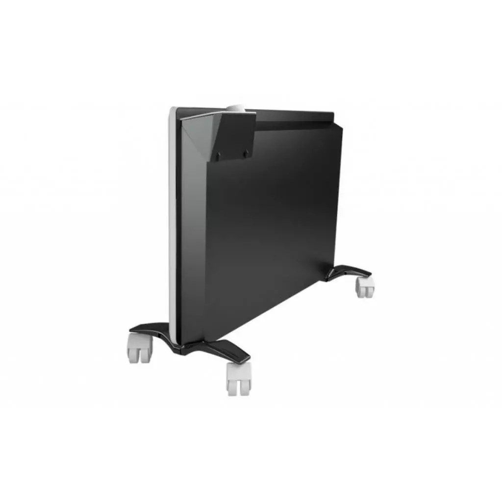 Обогреватель Zanussi ZCH/C-1500 ER (ZCH/C-1500ER) - 2 Обогреватель Zanussi ZCH/C-1500 ER (ZCH/C-1500ER) - 2