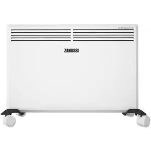 Обогреватель Zanussi ZCH/C-2000 ER (ZCH/C-2000ER)