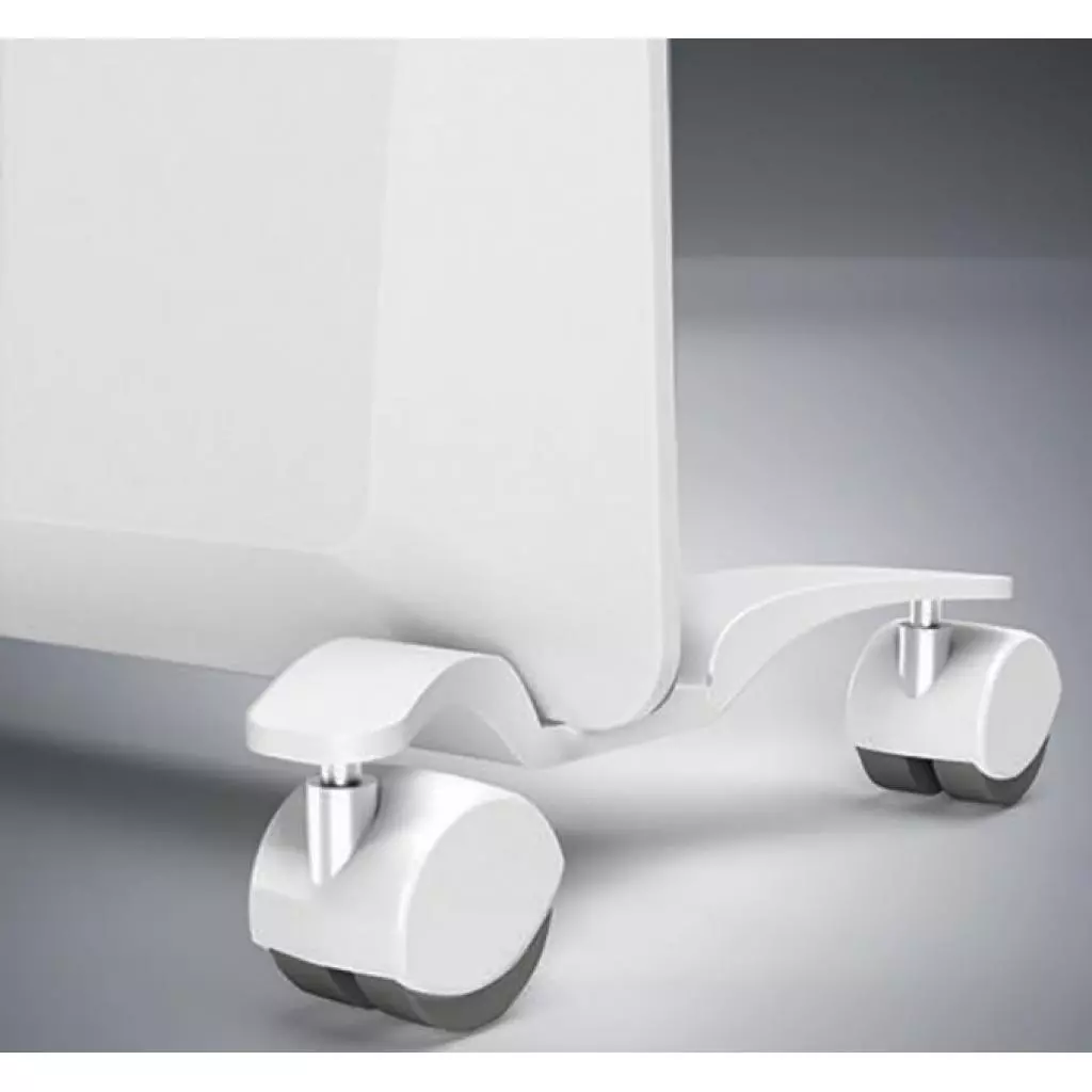 Обогреватель Ballu BEC/HME-2000 - 2 Обогреватель Ballu BEC/HME-2000 - 2