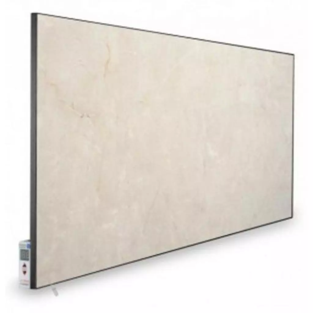 Обогреватель Teploceramic TCM-RA550-4905 - 1