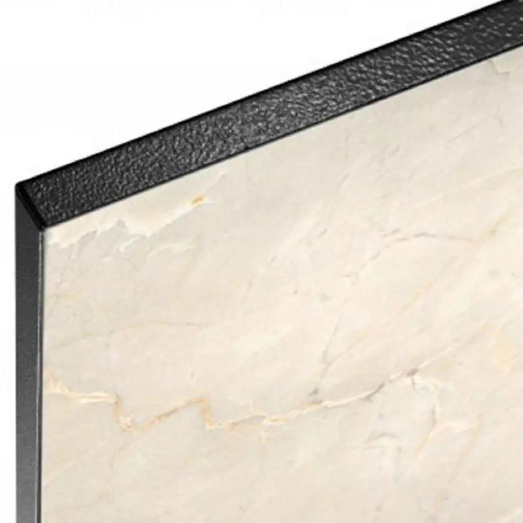 Обогреватель Teploceramic TCM-RA550-4905 - 3