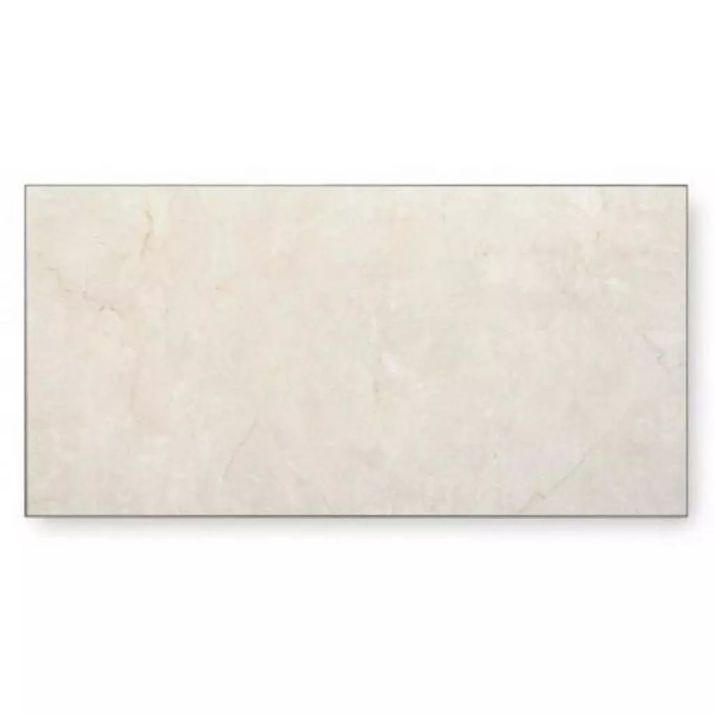 Обогреватель Teploceramic TCM-RA550-4905