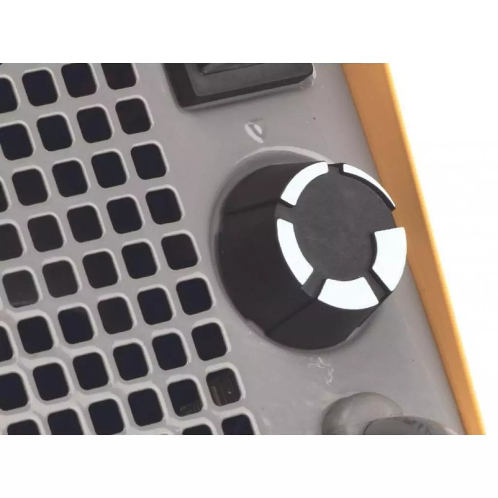 Обогреватель Ballu BKX-5 - 2