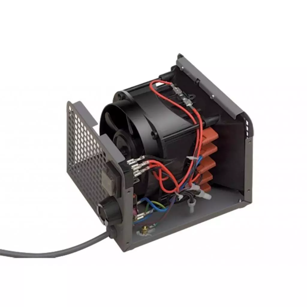 Обогреватель Ballu BKX-5 - 4