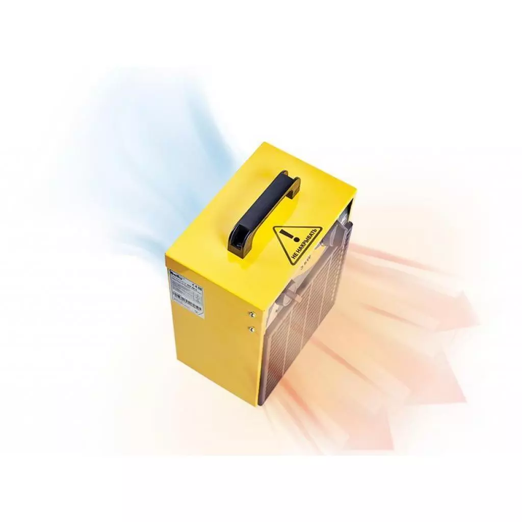 Обогреватель Ballu BHP-ME-2 - 4 Обогреватель Ballu BHP-ME-2 - 4