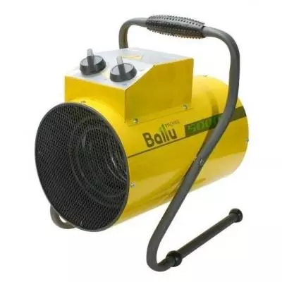 Обогреватель Ballu BHP-PE-5