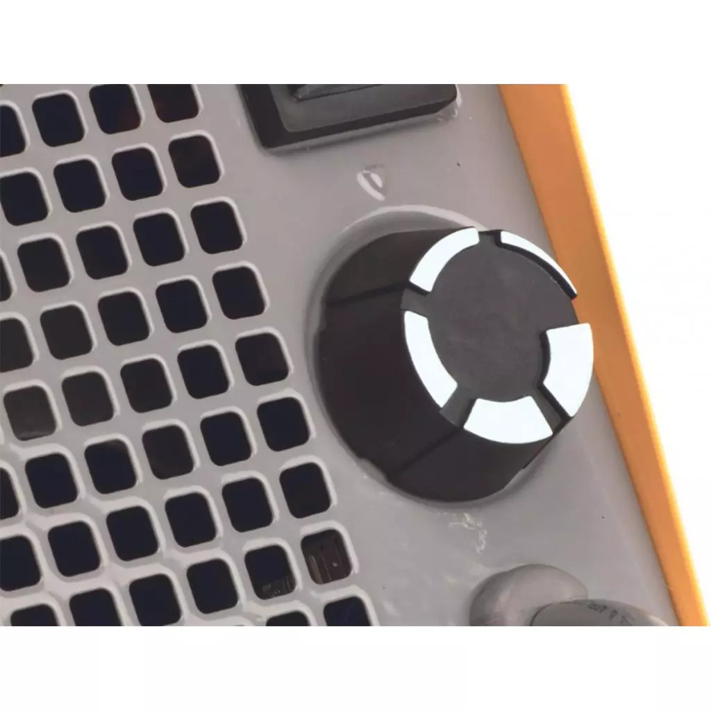 Обогреватель Ballu BKX-7 - 1 Обогреватель Ballu BKX-7 - 1