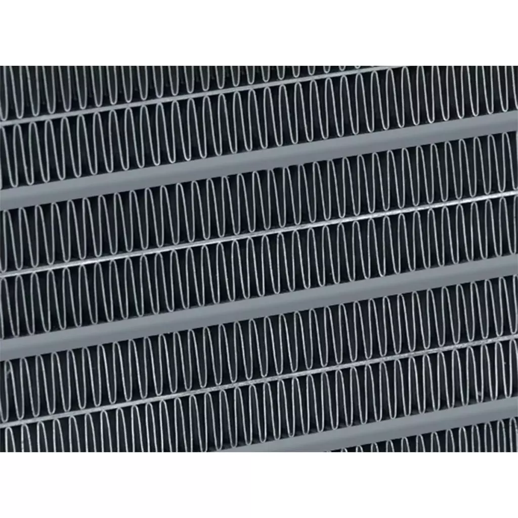 Обогреватель Ballu BKX-7 - 2 Обогреватель Ballu BKX-7 - 2