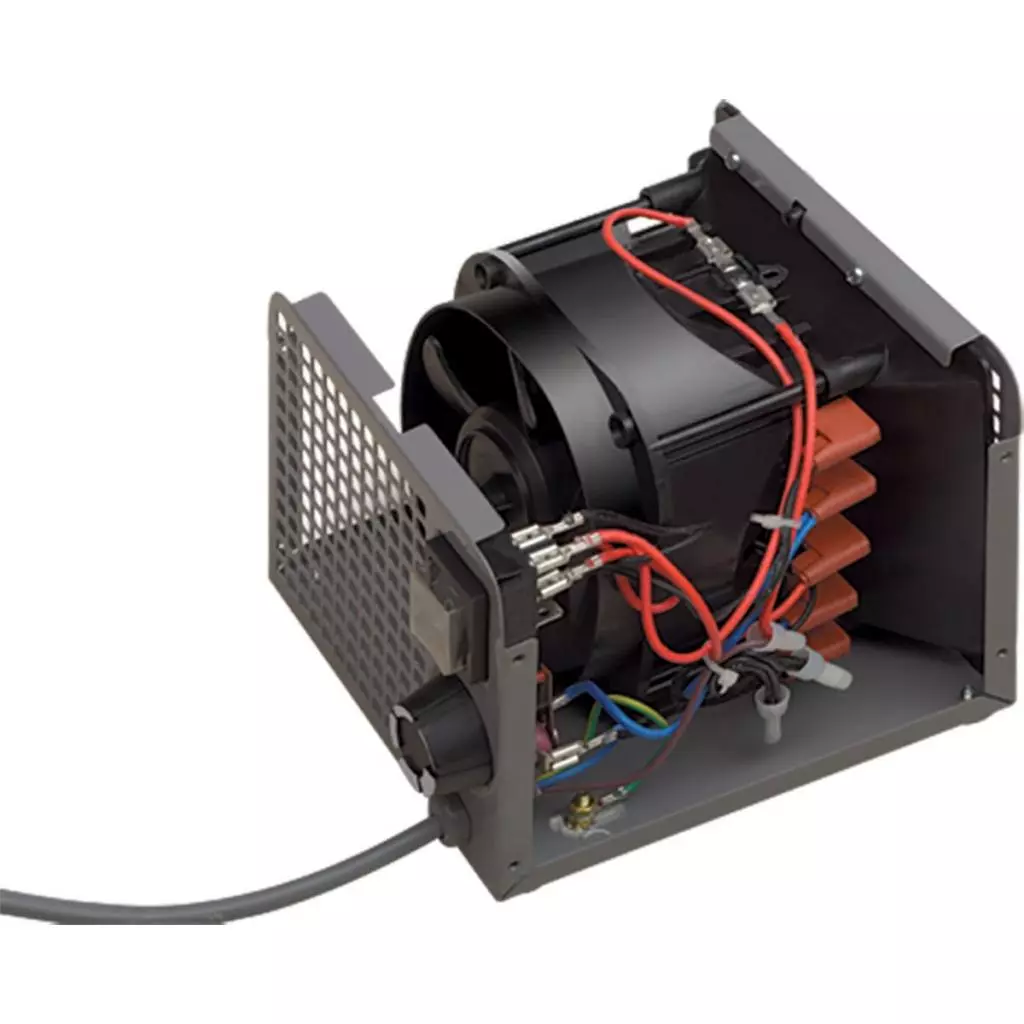 Обогреватель Ballu BKX-7 - 3 Обогреватель Ballu BKX-7 - 3