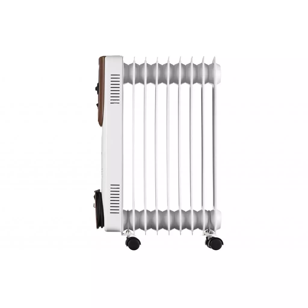 Обогреватель Ardesto OFH-09X1 - 1