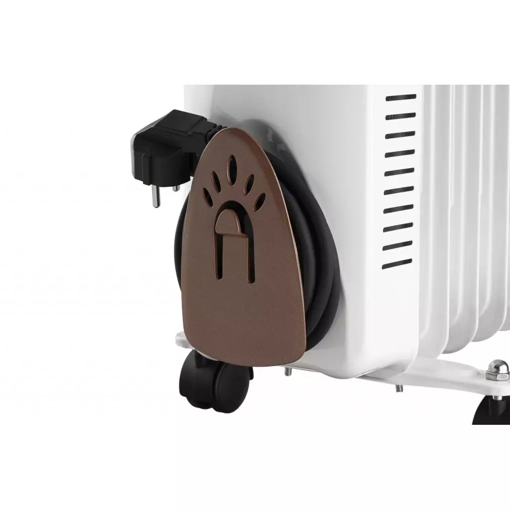 Обогреватель Ardesto OFH-11X1 - 7