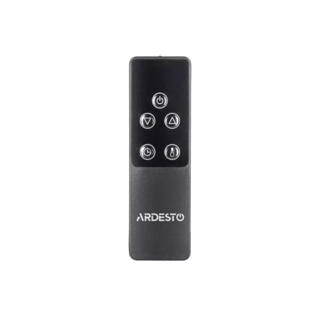 Обогреватель Ardesto IH-2000-CBN2B - 4 Обогреватель Ardesto IH-2000-CBN2B - 4
