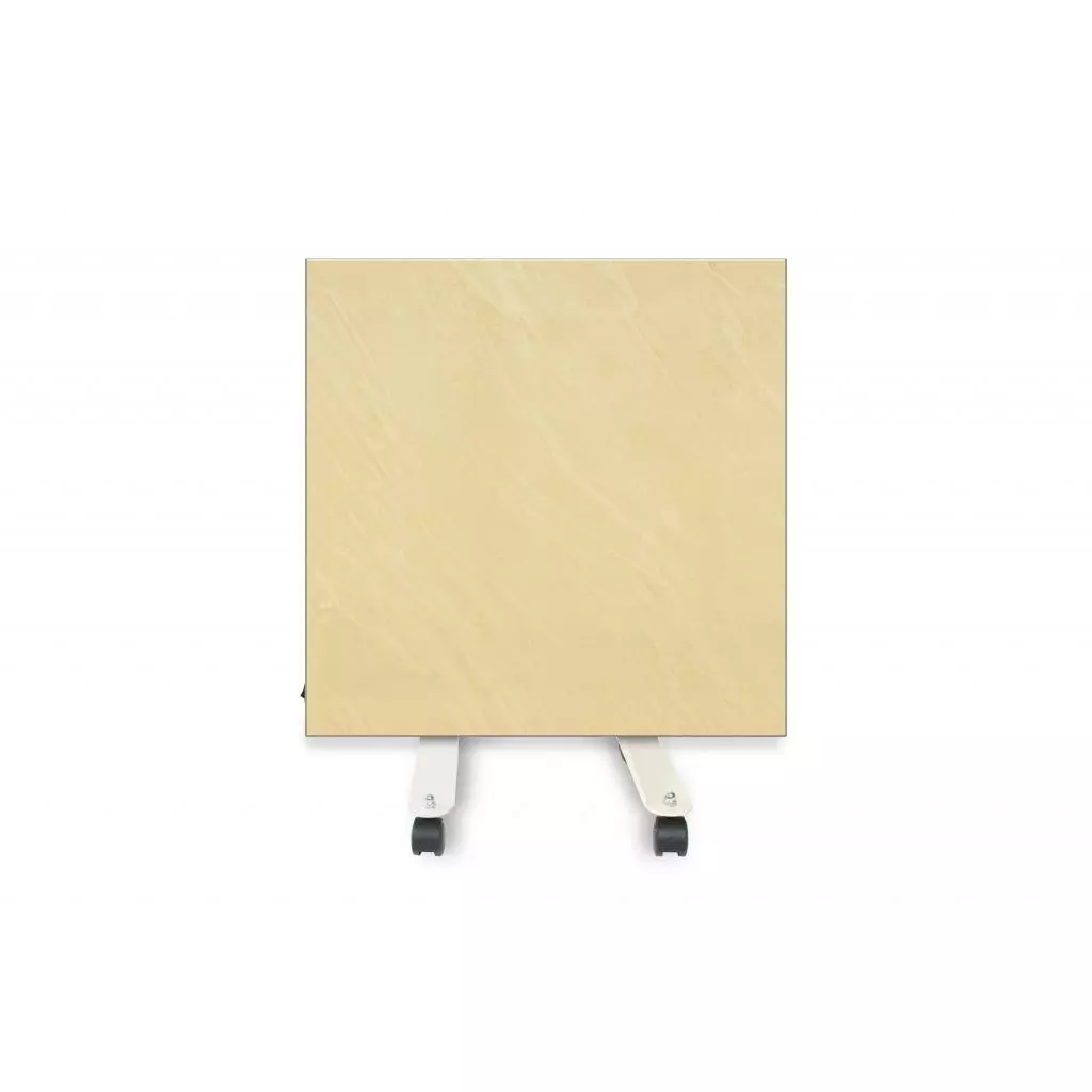 Обогреватель Teploceramic TCH-500-BEIGE - 6