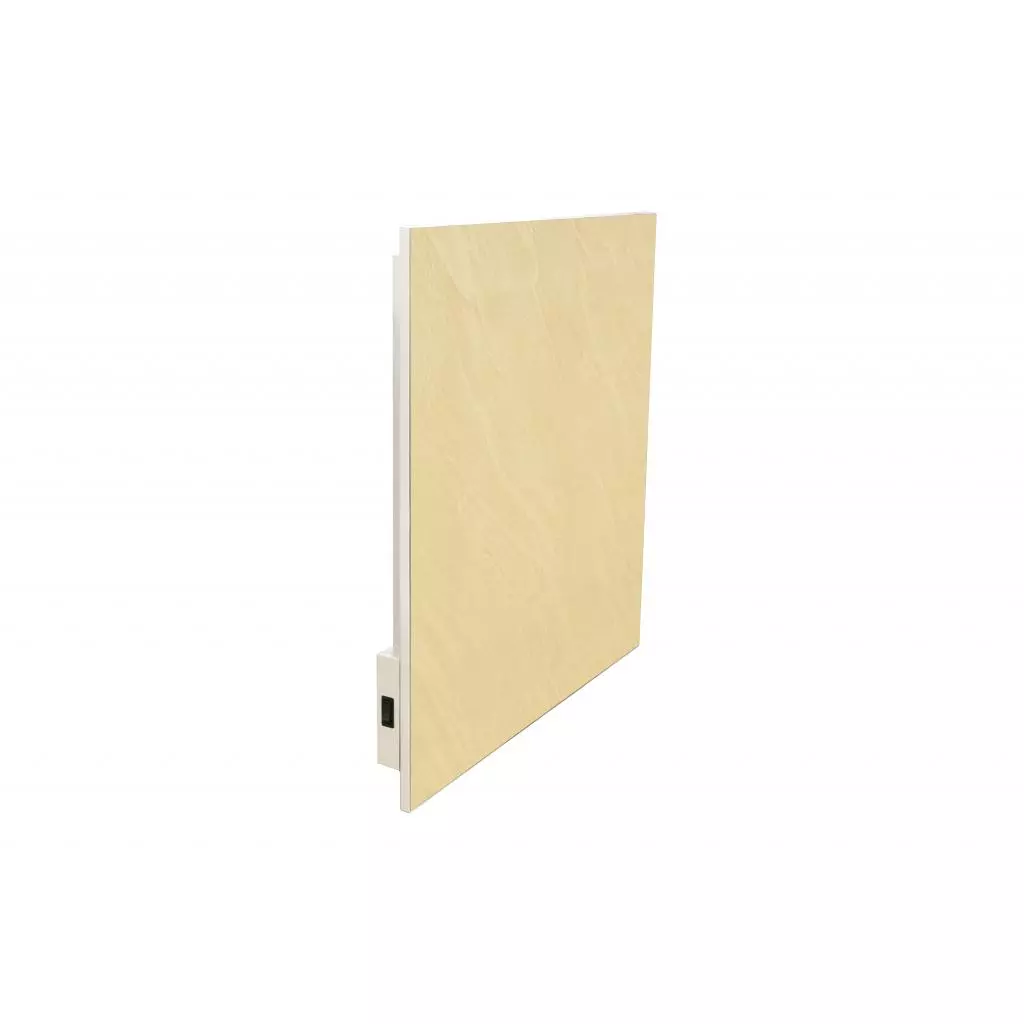Обогреватель Teploceramic TCH-500-BEIGE