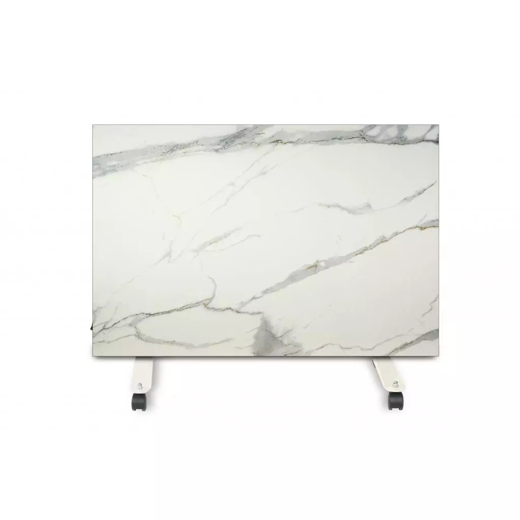 Обогреватель Teploceramic TCH-750-692179 - 6