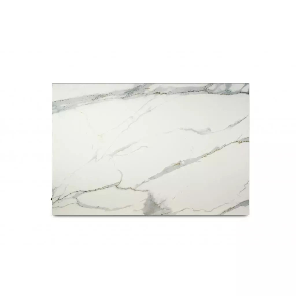 Обогреватель Teploceramic TCH-750-692179