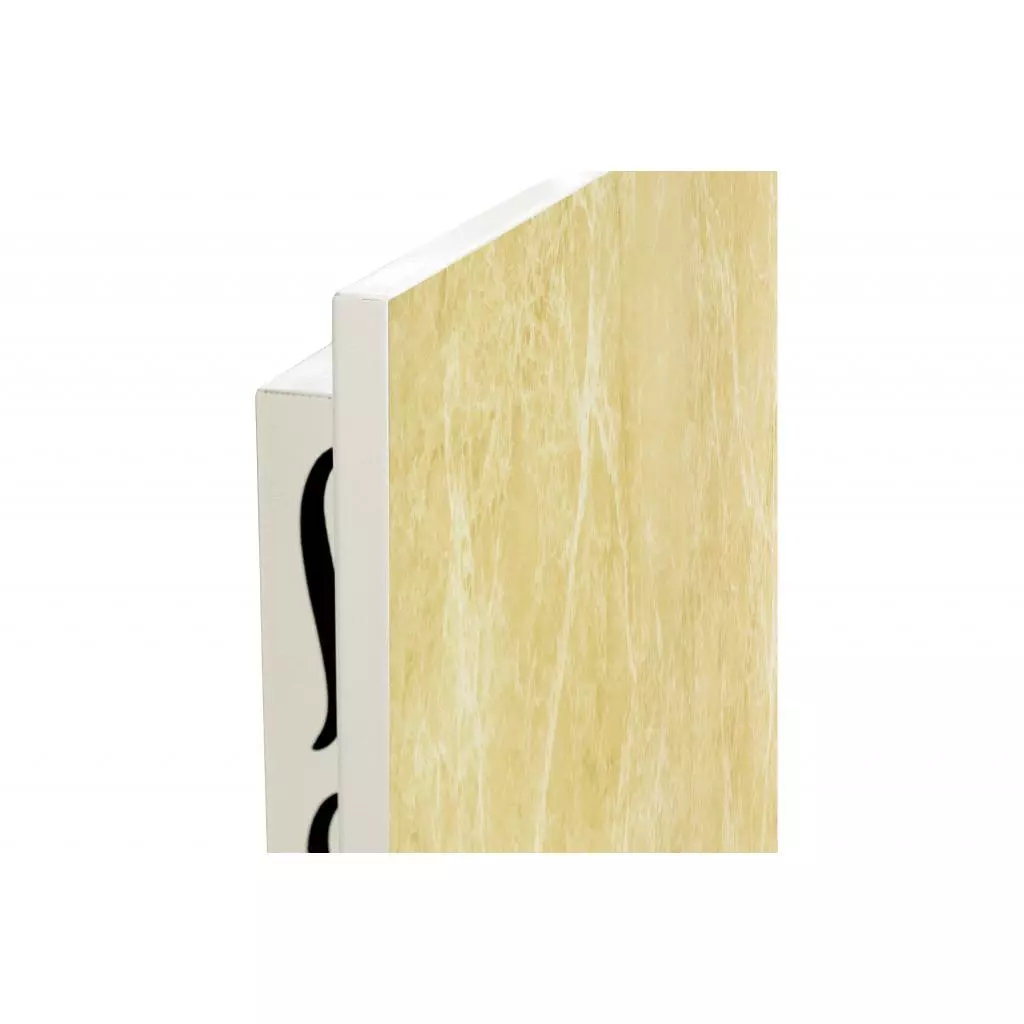 Обогреватель Teploceramic TCH-RA750-692168 - 2 Обогреватель Teploceramic TCH-RA750-692168 - 2