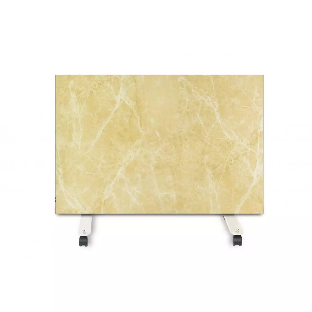 Обогреватель Teploceramic TCH-RA750-692168 - 6 Обогреватель Teploceramic TCH-RA750-692168 - 6