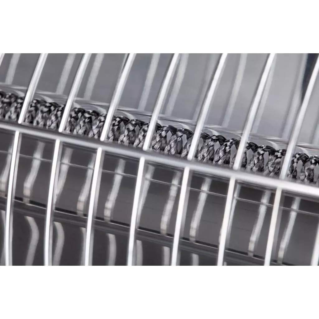 Обогреватель Ardesto IH-2000-CBN2B_IH-TS-01 - 3 Обогреватель Ardesto IH-2000-CBN2B_IH-TS-01 - 3