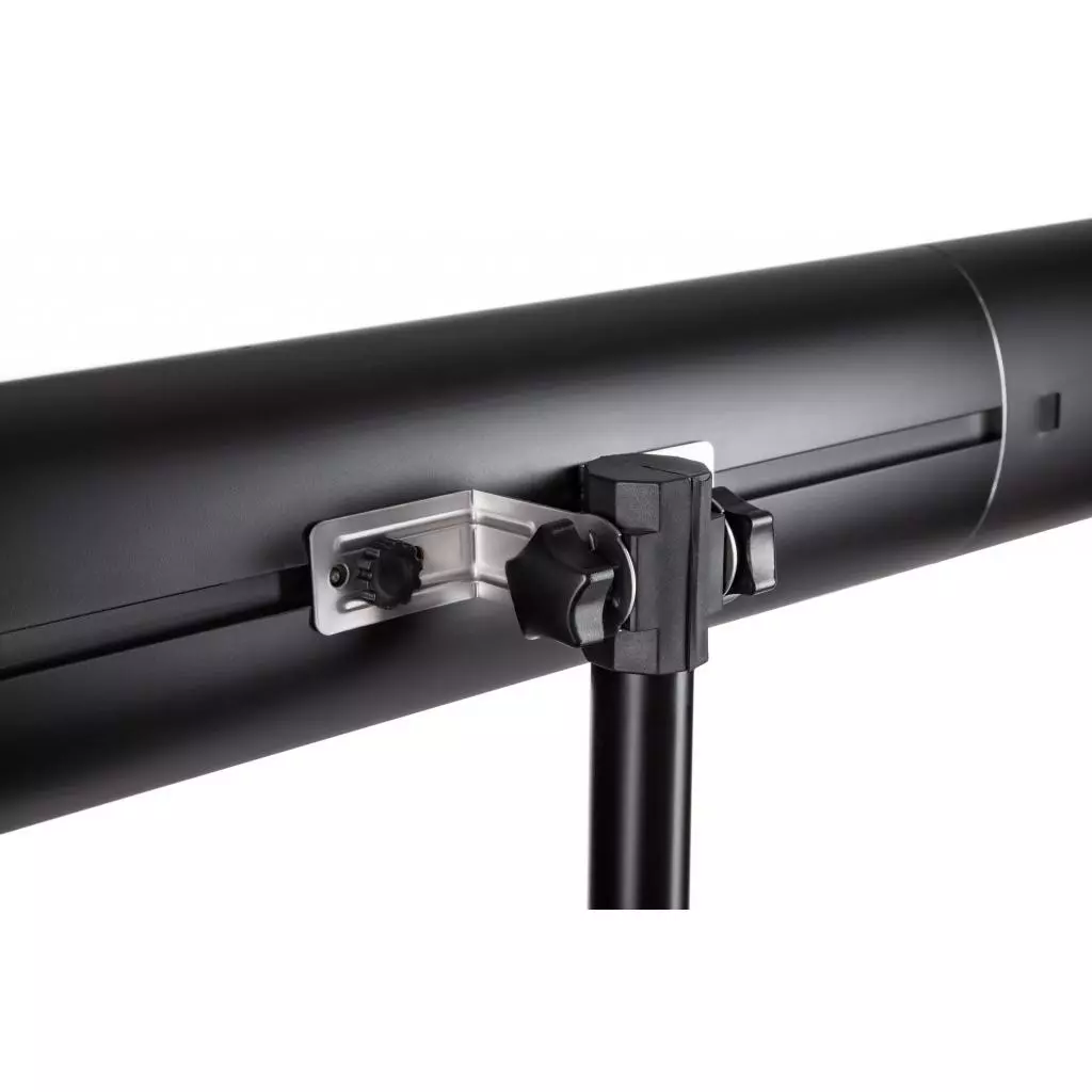 Обогреватель Ardesto IH-2000-CBN2B_IH-TS-01 - 10 Обогреватель Ardesto IH-2000-CBN2B_IH-TS-01 - 10