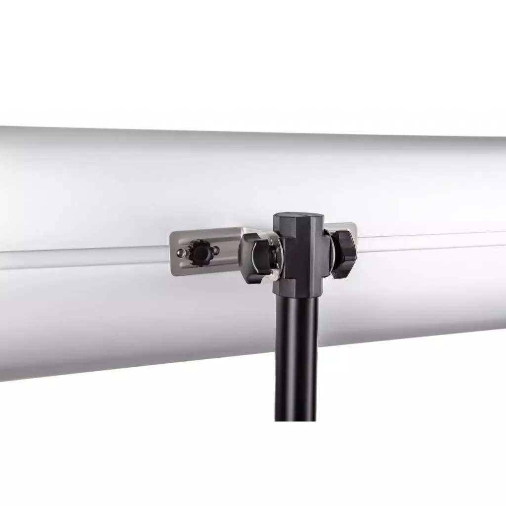 Обогреватель Ardesto IH-2500-Q1S_IH-TS-01 - 9 Обогреватель Ardesto IH-2500-Q1S_IH-TS-01 - 9