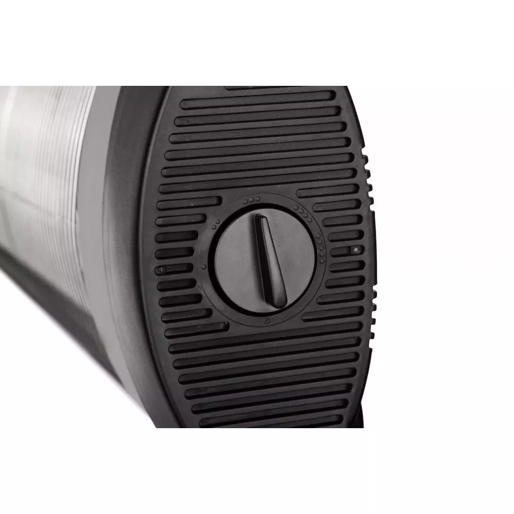 Обогреватель Ardesto IH-3000-Q1S_IH-TS-01 - 10 Обогреватель Ardesto IH-3000-Q1S_IH-TS-01 - 10