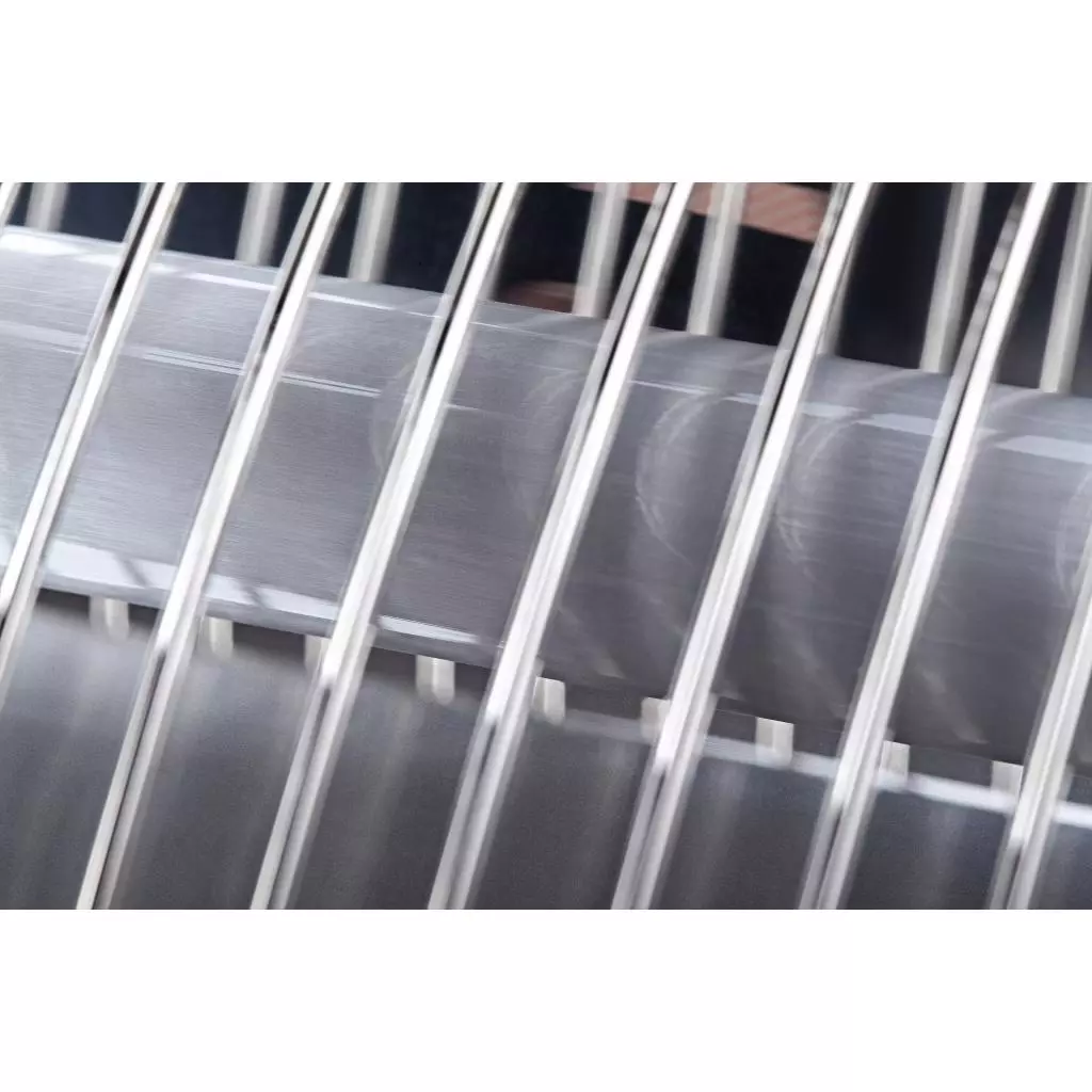 Обогреватель Ardesto IH-3000-Q1S_IH-TS-01 - 11 Обогреватель Ardesto IH-3000-Q1S_IH-TS-01 - 11