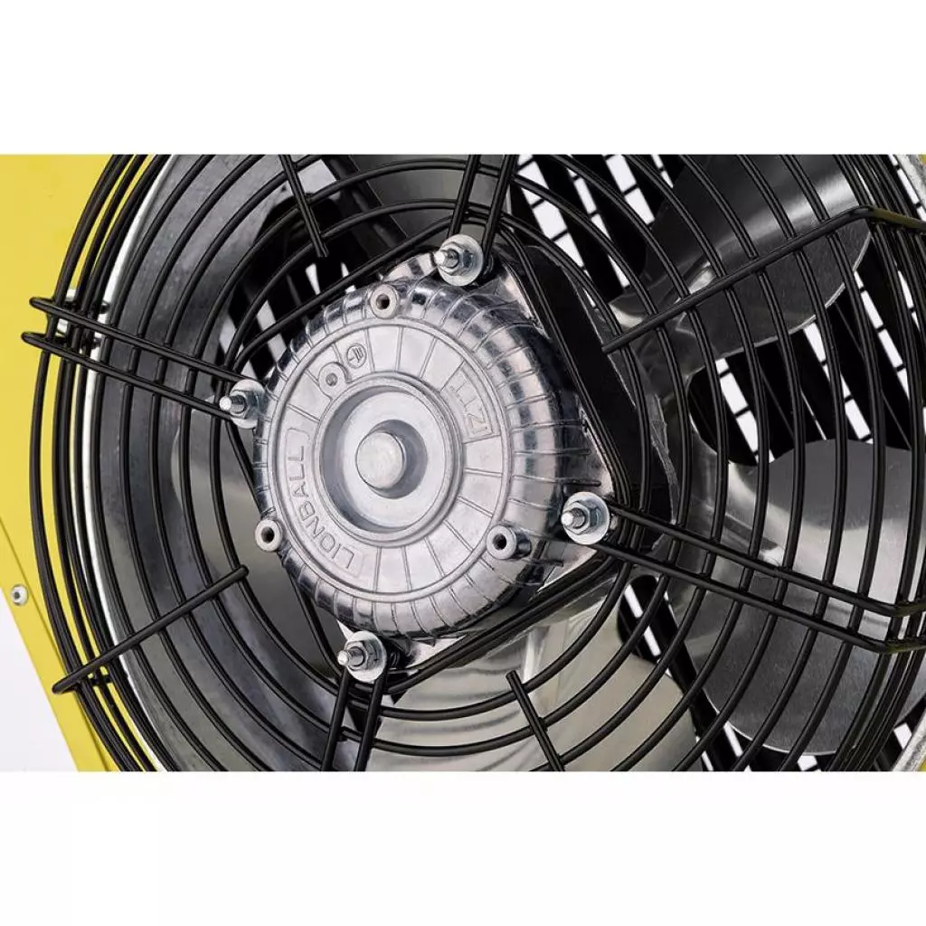 Обогреватель Ballu BHP-ME-9 - 4 Обогреватель Ballu BHP-ME-9 - 4