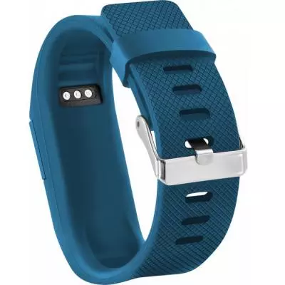 Фитнес браслет ACME ACT03 activity tracker Blue (4770070878569) - 1 Фитнес браслет ACME ACT03 activity tracker Blue (4770070878569) - 1