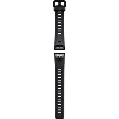 Фитнес браслет Huawei Band 3 Pro Obsidian Black (Terra-B19) (55023008) - 3 Фитнес браслет Huawei Band 3 Pro Obsidian Black (Terra-B19) (55023008) - 3