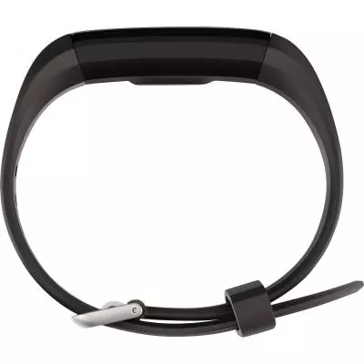 Фитнес браслет ACME ACT206 Fitness activity tracker with heart rate (4770070880074) - 5