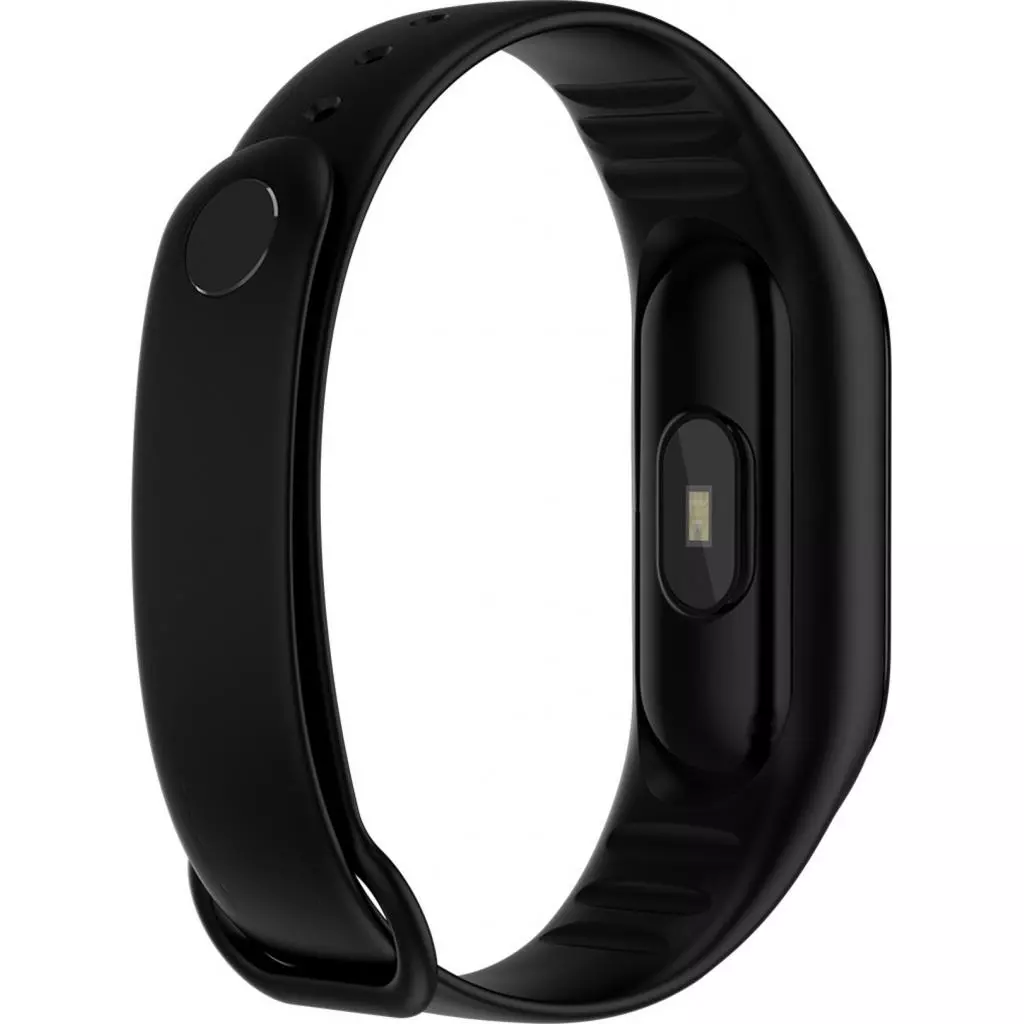 Фитнес браслет Kelima Smart Band Y2 COLOR DISPLAY - 4 Фитнес браслет Kelima Smart Band Y2 COLOR DISPLAY - 4