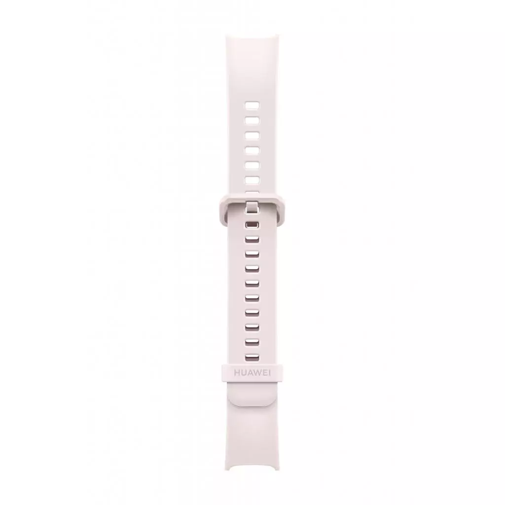Фитнес браслет Huawei Band 4 Sakura Pink (Andes-B29) SpO2 (OXIMETER) (55024460) - 7 Фитнес браслет Huawei Band 4 Sakura Pink (Andes-B29) SpO2 (OXIMETER) (55024460) - 7