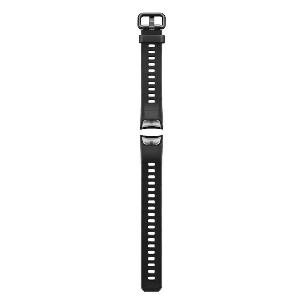 Фитнес браслет Huawei Band 4 Graphite Black (Andes-B29) SpO2 (OXIMETER) (55024462) - 8 Фитнес браслет Huawei Band 4 Graphite Black (Andes-B29) SpO2 (OXIMETER) (55024462) - 8