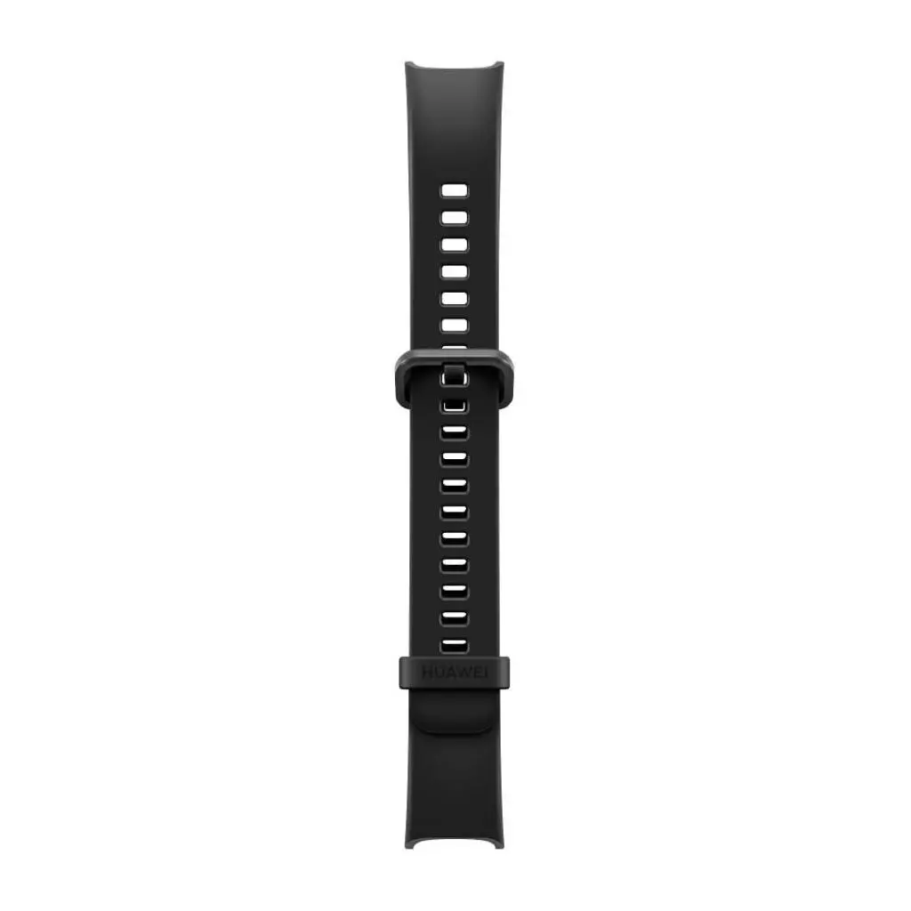 Фитнес браслет Huawei Band 4 Graphite Black (Andes-B29) SpO2 (OXIMETER) (55024462) - 9 Фитнес браслет Huawei Band 4 Graphite Black (Andes-B29) SpO2 (OXIMETER) (55024462) - 9