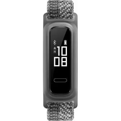 Фитнес браслет Huawei Band 4e Black Misty Grey (AW70-B39) (55031764) - 1