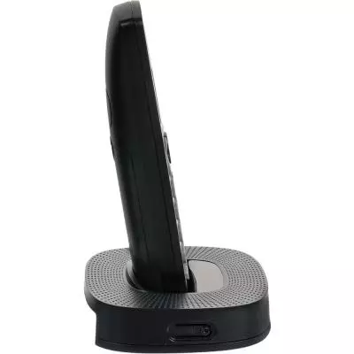 Телефон DECT Panasonic KX-TGC310UC1 - 2 Телефон DECT Panasonic KX-TGC310UC1 - 2