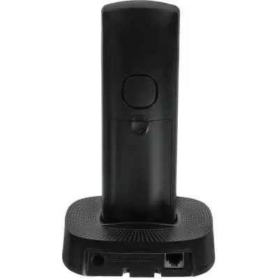 Телефон DECT Panasonic KX-TGC310UC1 - 3 Телефон DECT Panasonic KX-TGC310UC1 - 3