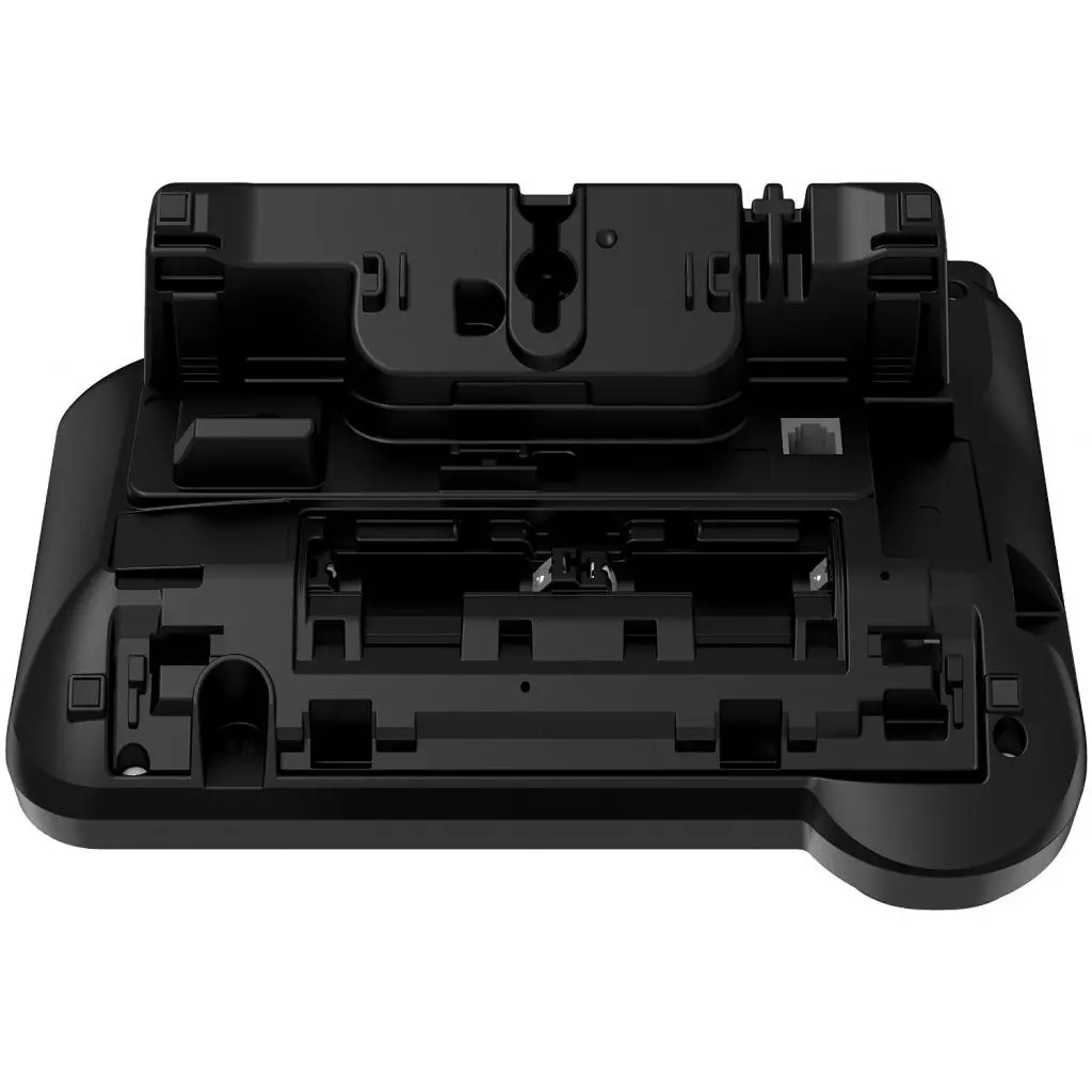 Телефон DECT Panasonic KX-TGF320UCM - 2 Телефон DECT Panasonic KX-TGF320UCM - 2